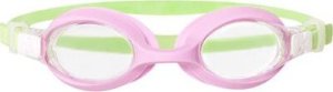 Nils Extreme NQG700AF ZIELONY/ FIOLETOWY JUNIOR OKULARKI NILS AQUA 3