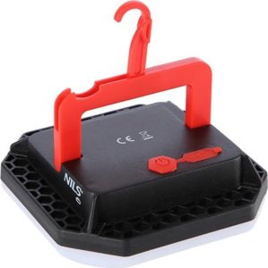 Nils Extreme NC0007 LAMPA KEMPINGOWA 220 LM NILS CAMP 3