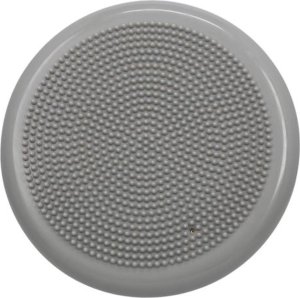 One Fitness PSM10 NEW GRAY PODUSZKA SENSOMOTORYCZNA ONE FITNESS 2