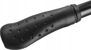 Hulajnoga Spokey Hulajnoga miejska Spokey RAVE 12