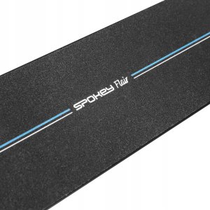 Hulajnoga Spokey Hulajnoga miejska Spokey RAVE 13