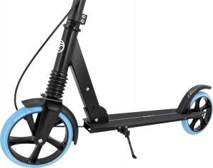 Hulajnoga Spokey Hulajnoga miejska Spokey RAVE 4