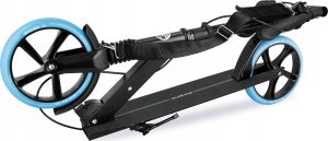 Hulajnoga Spokey Hulajnoga miejska Spokey RAVE 5