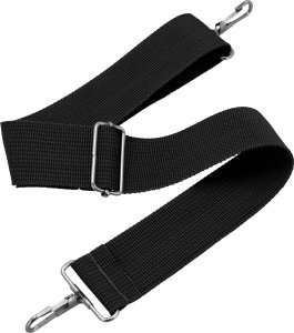 Hulajnoga Spokey Hulajnoga miejska Spokey RAVE 7