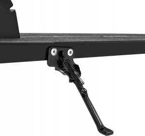 Hulajnoga Spokey Hulajnoga miejska Spokey RAVE 8