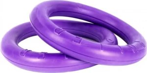 Collar PULLER MIDI 19,5cm 2szt/op 2