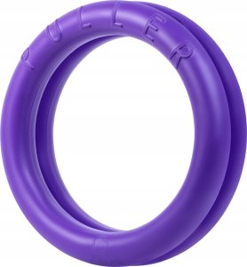 Collar PULLER MIDI 19,5cm 2szt/op 23