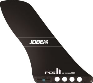 Jobe Płetwa Do Paddleboardów Click Touring 9'' (480017003) 1