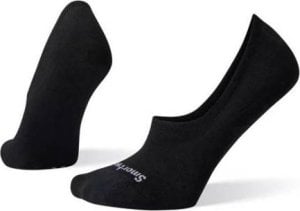 Smartwool Skarpetki damskie wełniane stopki W Sneaker No Show r. 34-37 1