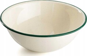 GSI Outdoors 6" MIXING BOWL VINTAGE 1