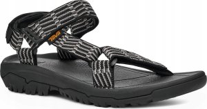 Teva M'S Hurricane XLT 2, CYB, 44.5 (us 11); uk 10 1