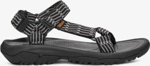 Teva M'S Hurricane XLT 2, CYB, 42 (us 9); uk 8 1