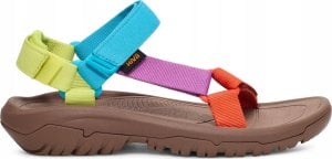 Teva W'S Hurricane XLT 2, EPL, 40 (us 9); uk 7 1