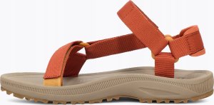 Teva W'S Winsted, PCLY, 39 (us 8); uk 6 2
