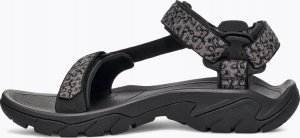 Teva M'S Terra Fi 5 Universal, MGMB, 43 (us 10); uk 9 2
