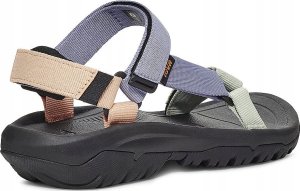 Teva W'S Hurricane XLT 2, SRMLT, 39 (us 8); uk 6 1