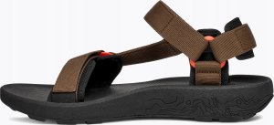 Teva M'S Terragrip Sandal, DSPM, 42 (us 9); uk 8 3