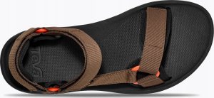 Teva M'S Terragrip Sandal, DSPM, 42 (us 9); uk 8 5