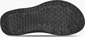 Teva M'S Terragrip Sandal, DSPM, 42 (us 9); uk 8 6