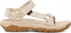 Teva M'S Hurricane XLT 2 Hemp, UND, 42 (us 9); uk 8 1