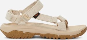 Teva W'S Hurricane XLT 2 Hemp, UND, 38 (us 7); uk 5 1