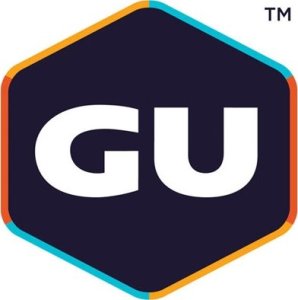 GU Energy Stroopwaffle Wild Berry    (24/09) - GLUTEN FREE 3