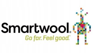 Smartwool W'S Active Ultralite Short Sleeve, L35, M 2