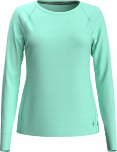 Smartwool W'S Merino Sport Ultralite Long Sleeve, J63, M 1