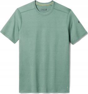 Smartwool M'S Merino Short Sleeve Tee, 364, M 1
