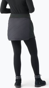 Smartwool W'S Smartloft Skirt, 001 | black, M 2