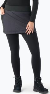 Smartwool W'S Smartloft Skirt, 001 | black, M 3