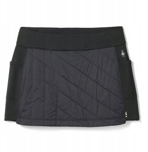 Smartwool W'S Smartloft Skirt, 001 | black, S 4