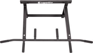 inSPORTline Drążek ścienny RK130 4