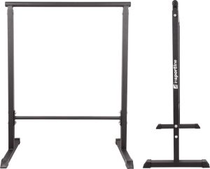 inSPORTline Poręcze wolnostojące 2