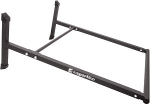 inSPORTline Poręcze wolnostojące 4