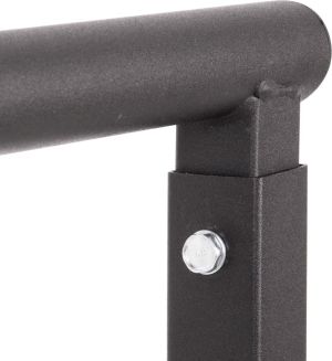 inSPORTline Poręcze wolnostojące 5