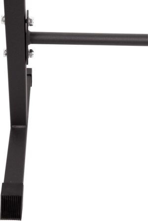 inSPORTline Poręcze wolnostojące 6