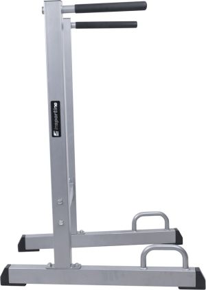 inSPORTline Poręcze wolnostojące 3