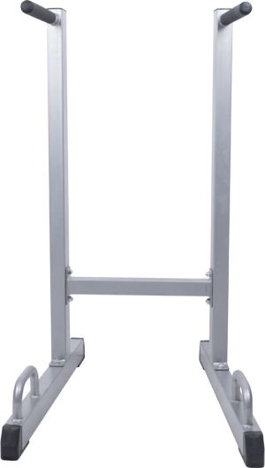 inSPORTline Poręcze wolnostojące 4