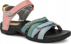 Teva W'S Tirra, LEML, 40 (us 9); uk 7 1