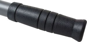 inSPORTline Drążek rozporowy 3