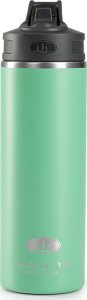 GSI Outdoors 710 Microlite Bottle Straw Top, Jade 2