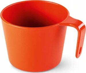 GSI Outdoors Cascadian Cup, Terracotta 2