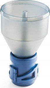 GSI Outdoors COFFEE ROCKET 2