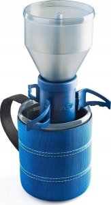 GSI Outdoors COFFEE ROCKET 3
