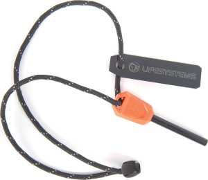 Lifeventure Fire Starter 1