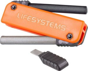 Lifesystems Dual Action Firestarter 1