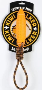 Triton Kiwi Walker Let's Play Zeppelin Maxi aport pomarańczowy 7