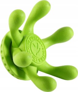 Triton Kiwi Walker Let's Play Octopus Mini ośmiornica niebieska 3