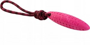 Triton Kiwi Walker Let's Play Zeppelin Mini aport zielony 2